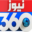 news360.tv