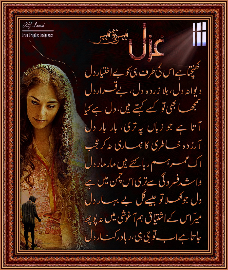 urdu_poetry_meer_taqi_meer_by_atif80saad-dcnzi40.jpg