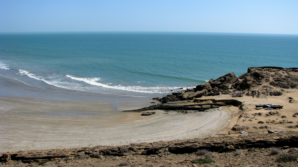 8-Kund-Malir-Beach-Balochistan.jpg