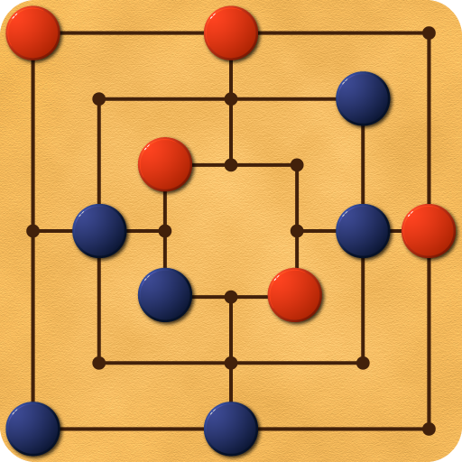 z1Ys7lO1AhY1majugirx0-HheqIfNUhW9GjeKcLF8u7et0lmnP-7AfkYZtlAsdy-qpJ3