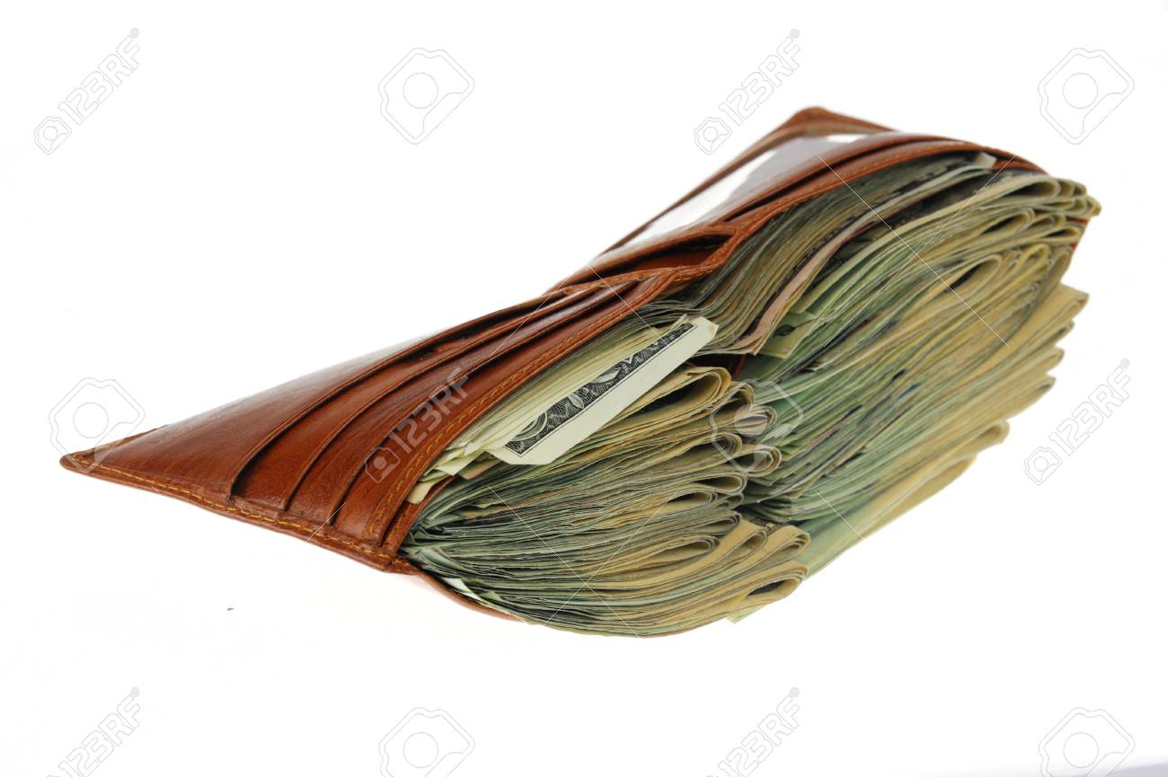 101368517-wallet-full-of-us-dollar-cash-bills.jpg