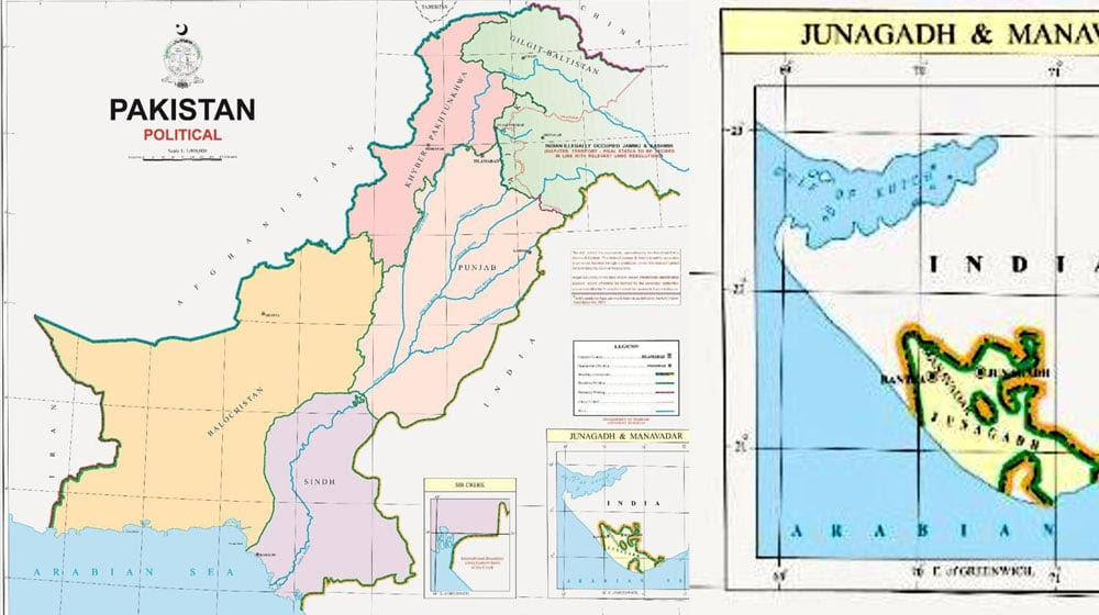 map-pakistan.jpg