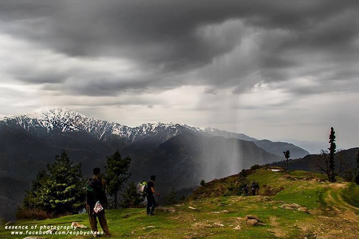 a-rare-view-of-rain-sharan-valley-kpk-pakistan.jpg