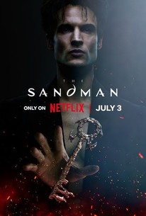 www.rottentomatoes.com