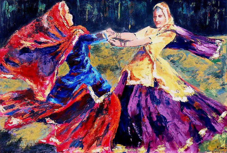 folk-dance-of-punjab-giddha-uma-krishnamoorthy.jpg