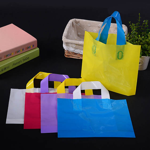4-sizes-_Custom-gift-packaging-bag-_Plastic-_Shopping-_Bags-wholesal.jpg