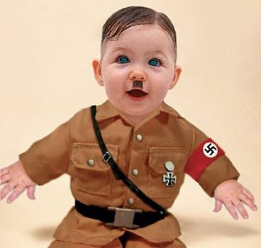 Cute-_Baby-_In-_Funny-_Hitler-_Dress.jpg