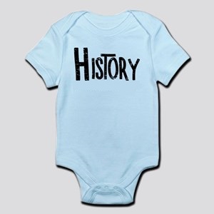 Repeat_History_Rough_Text_Body_Suit_300x300.jpg