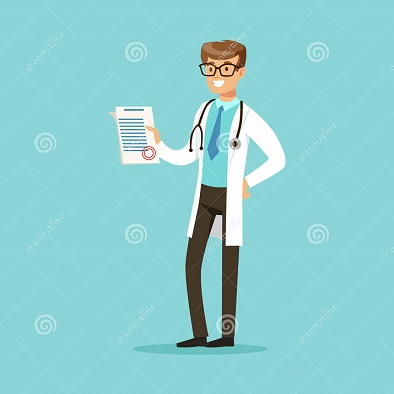 smiling-doctor-character-standing-holding-medical-notepad-prescr.jpg