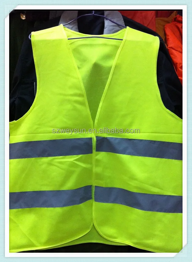 Visibility-Security-Safety-Vest.jpg