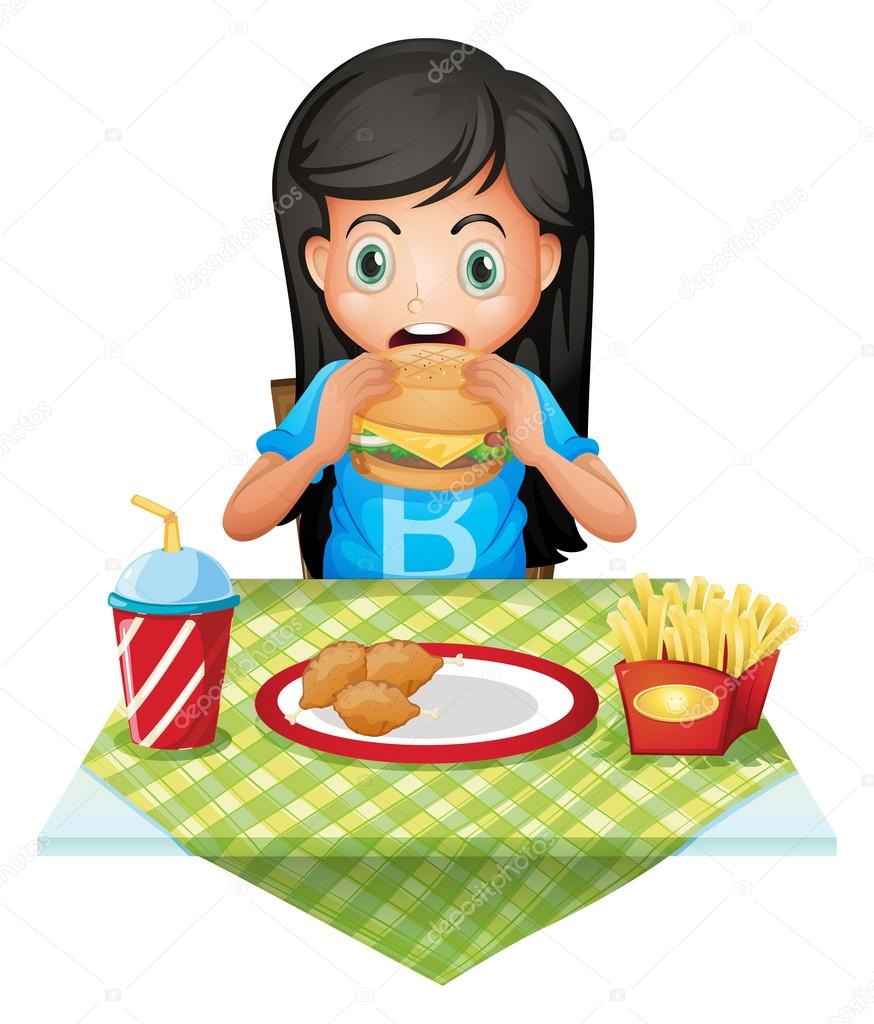 depositphotos_46122377-stock-illustration-a-hungry-girl-eating-at.jpg