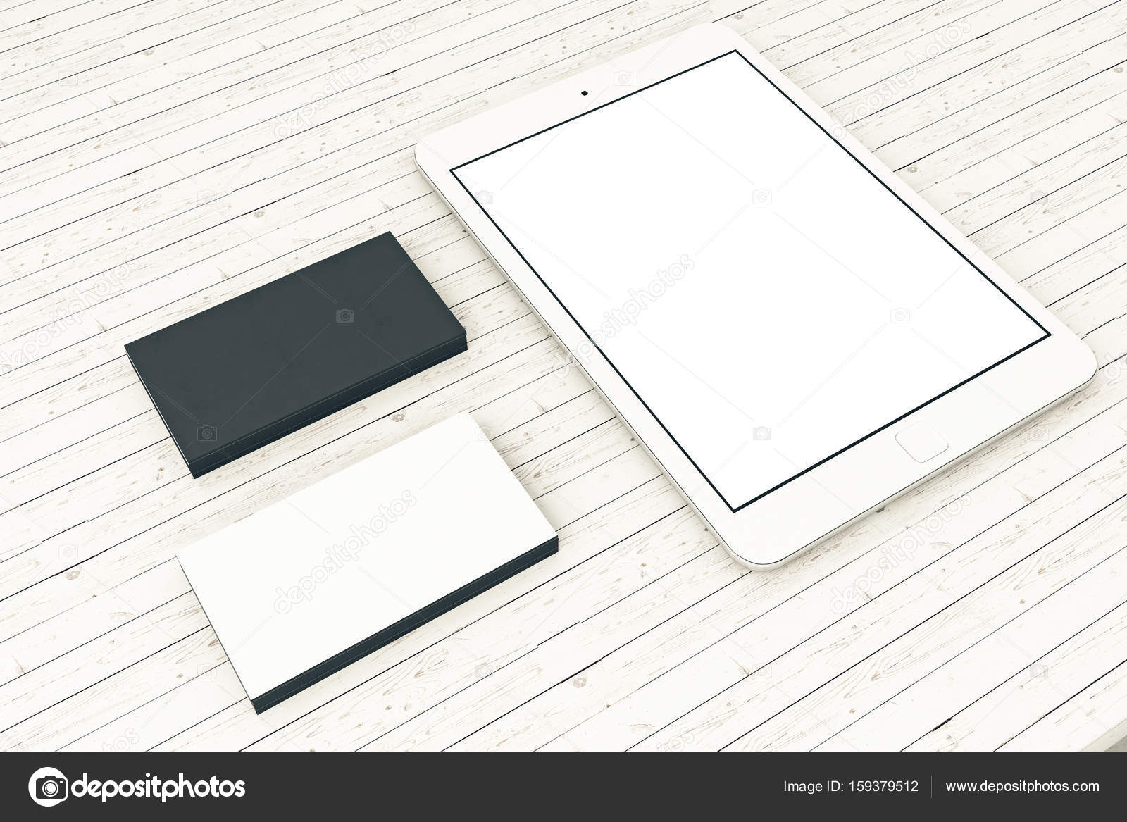 depositphotos_159379512-stock-photo-empty-tablet-and-business-cards.jpg