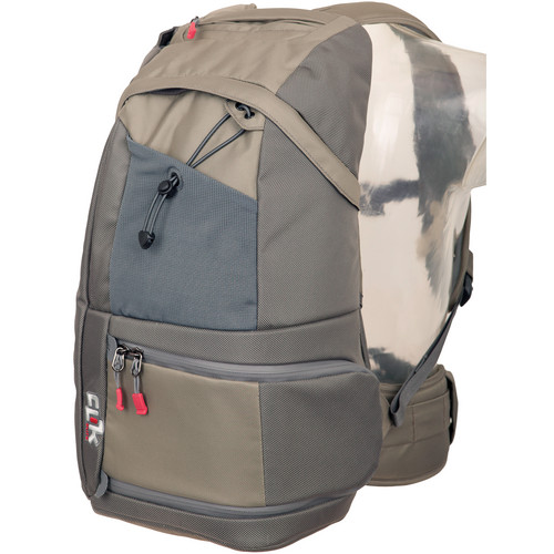 Clik_Elite_CE708GR_ProBody_Sport_Backpack_Gray_1305054245000_767484.jpg