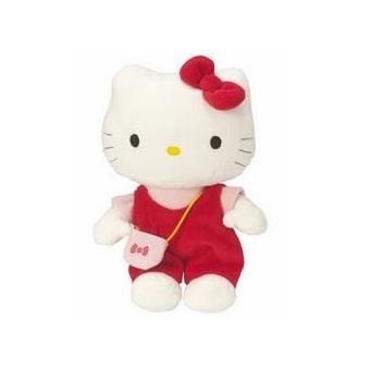 Hello-Kitty-Peluche-de-edicao-comemorativa-35-Aniversario.jpg