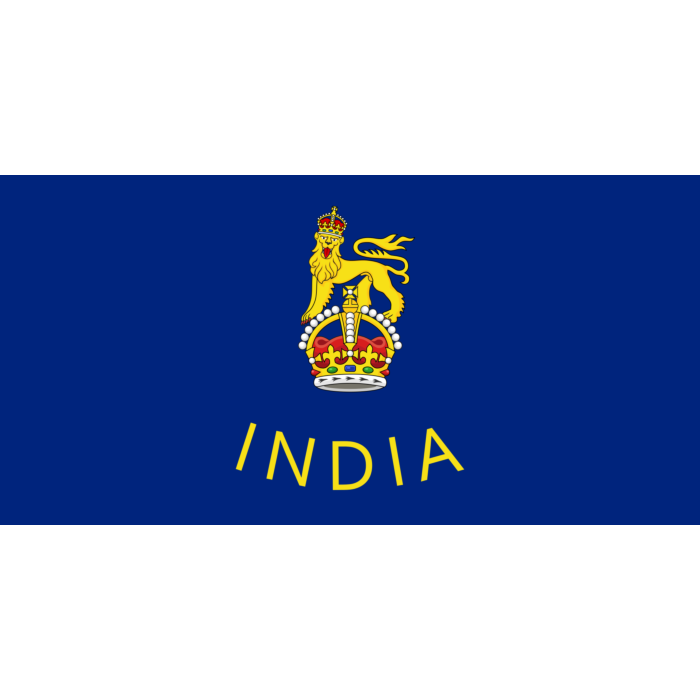 XX-governor-general_of_india__1947-1950.png_4.png