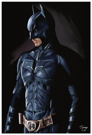 batman-dark-knight-fan-art-tony-santiago.jpg