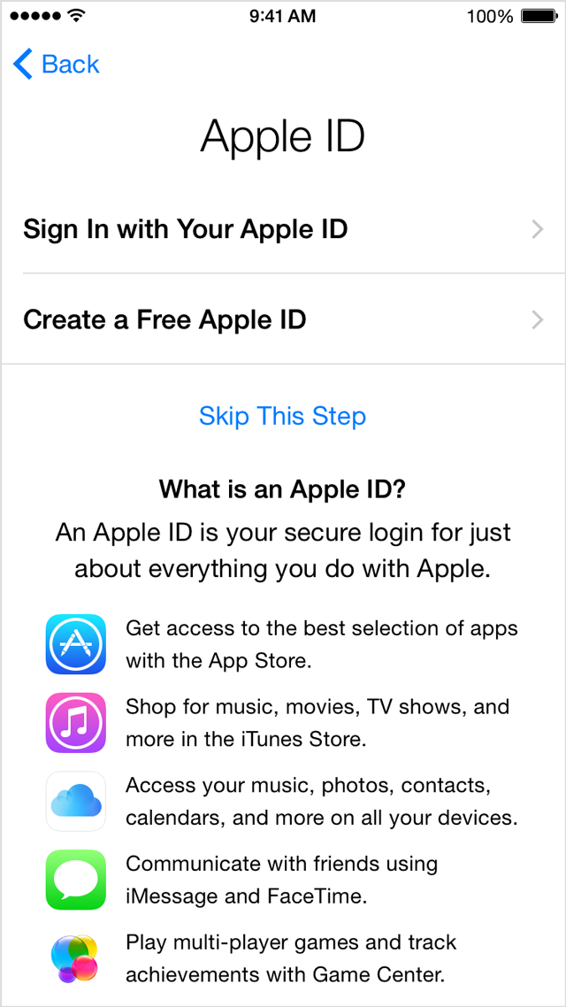 iphone6-ios8-set-up-sign-in-apple-id.png