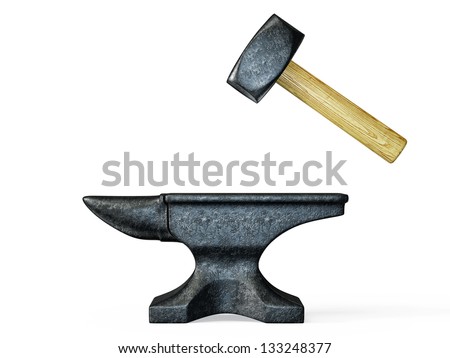 stock-photo-black-anvil-and-hammer-isolated-on-a-white-133248377.jpg