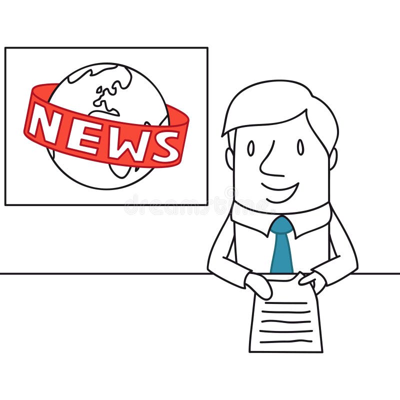 news-anchor-tv-studio-reading-news-vector-illustration-monochrome-cartoon-character-sitting-his-desk-38831439.jpg