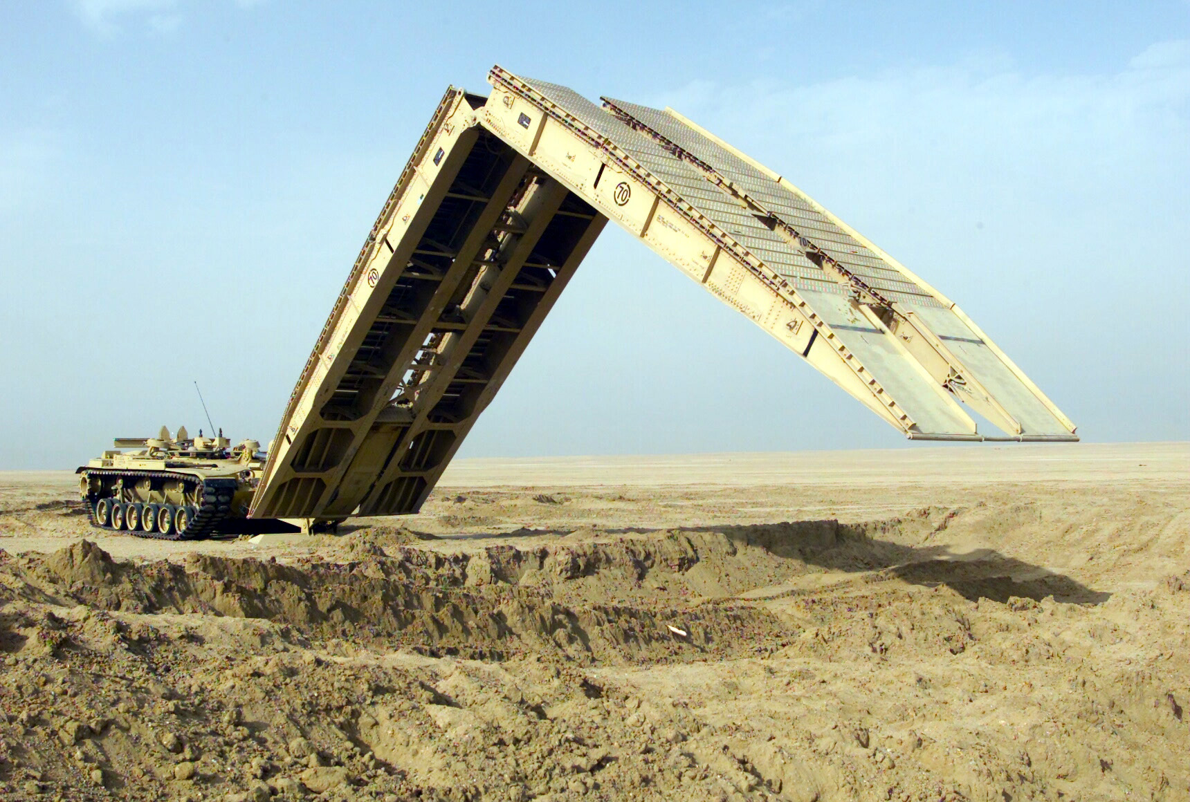 M60A1_Armored_Vehicle_Landing_Bridge.jpg