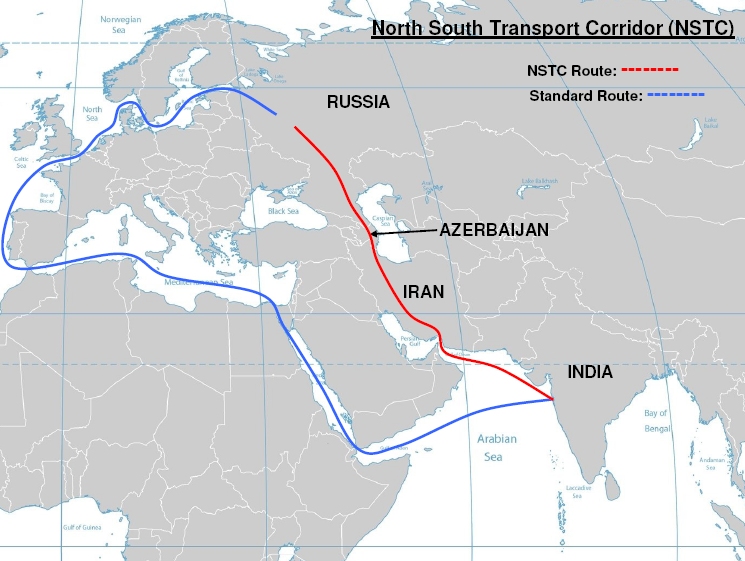 North_South_Transport_Corridor_%28NSTC%29.jpg