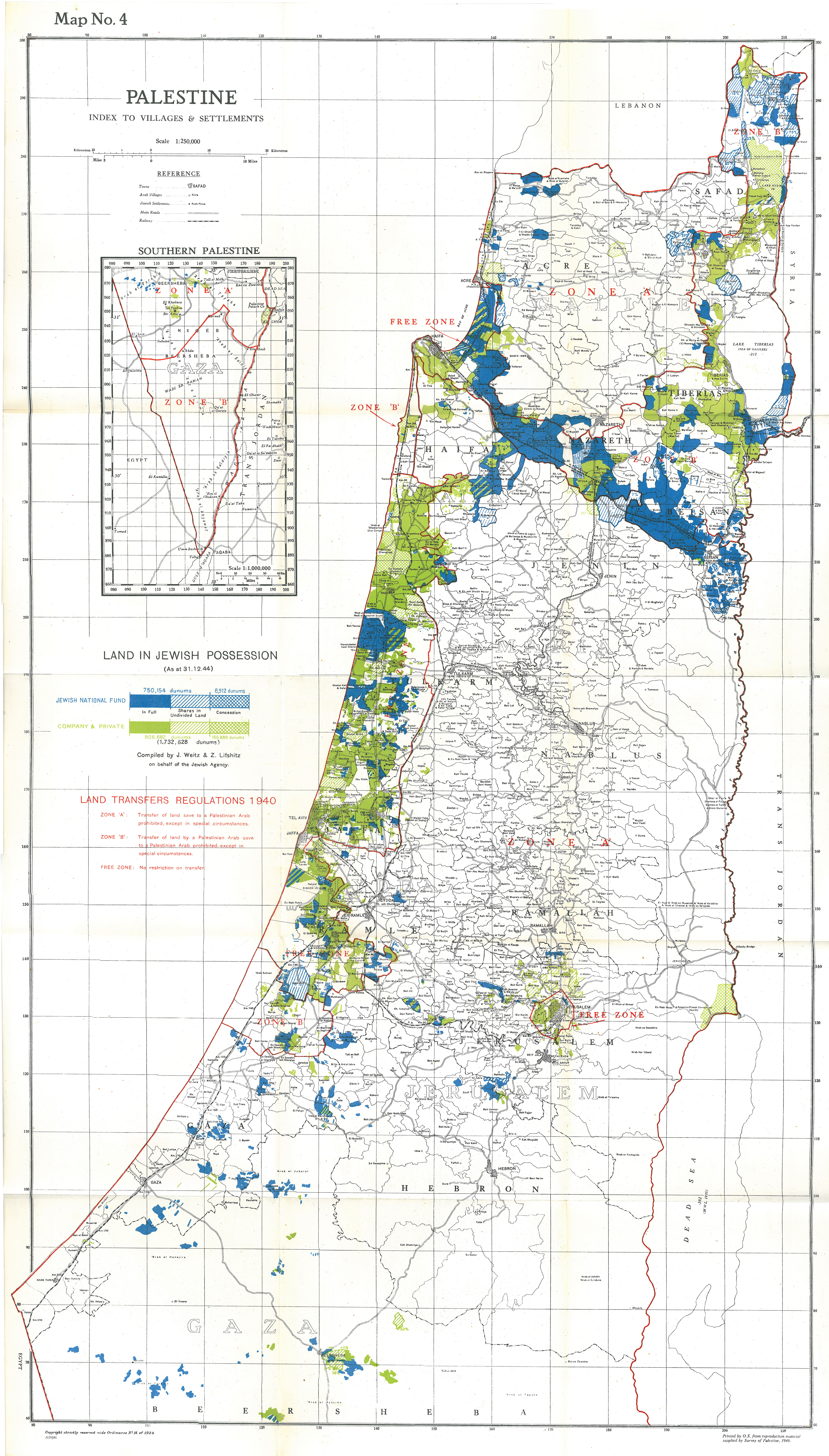 Palestine_Index_to_Villages_and_Settlements%2C_showing_Land_in_Jewish_Possession_as_at_31.12.44.jpg