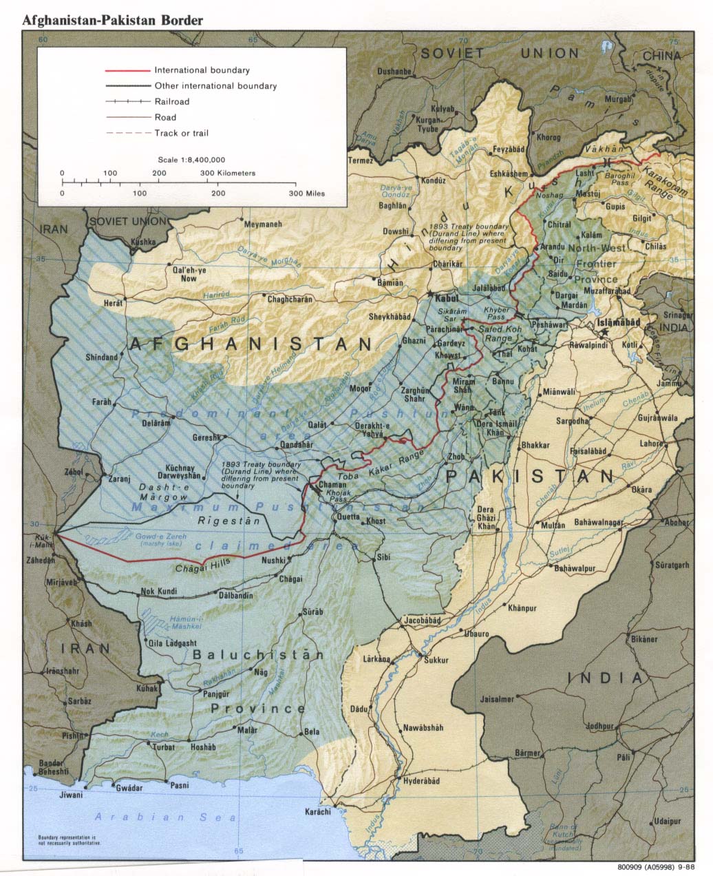 Durand_Line_Border_Between_Afghanistan_And_Pakistan.jpg