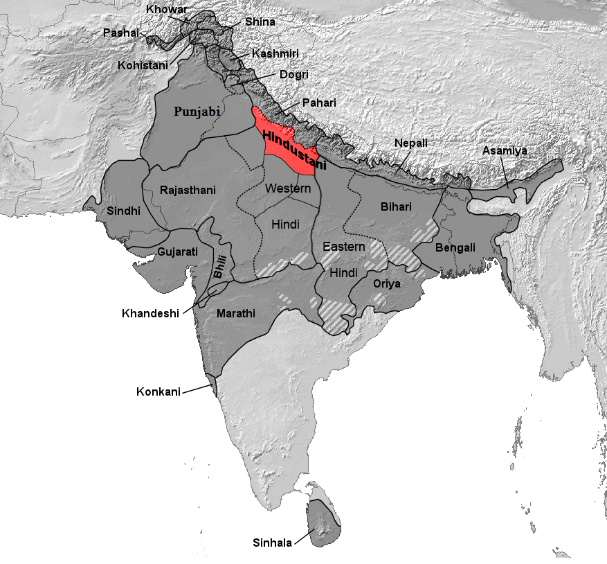 Hindustani_map.png