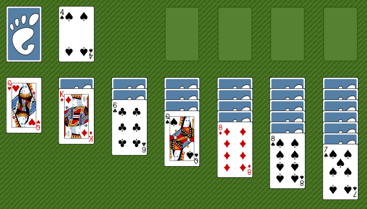 GNOME_Aisleriot_Solitaire_%28cropped%29.png