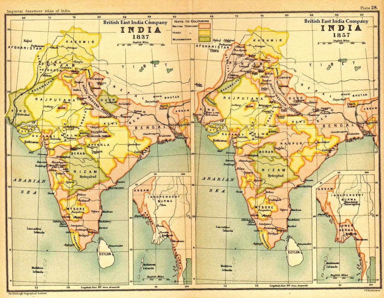 India1837to1857.jpg