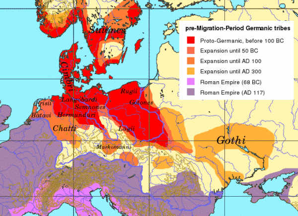 Pre_Migration_Age_Germanic.png