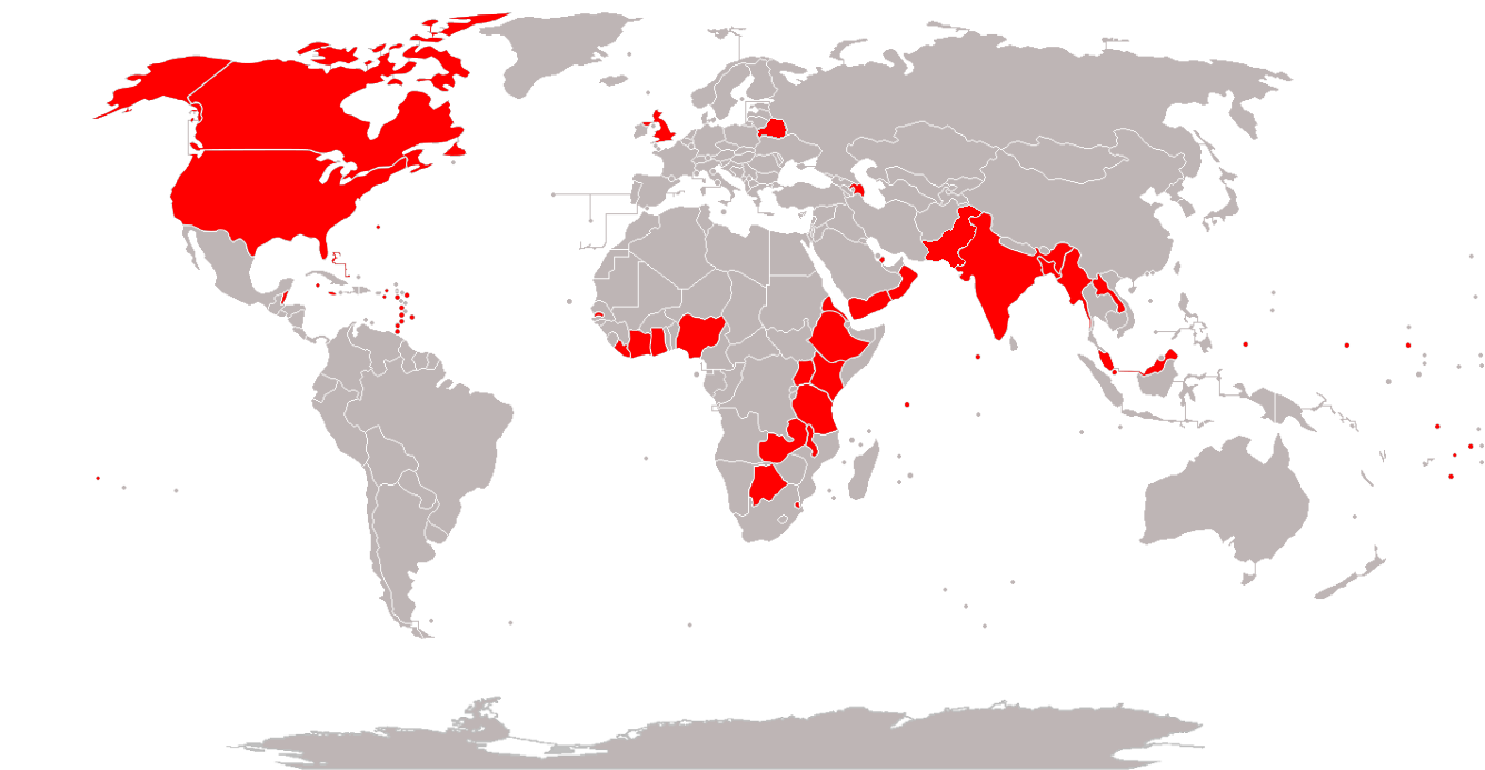 Countries_That_Use_a_First_Past_the_Post_Voting_System.png
