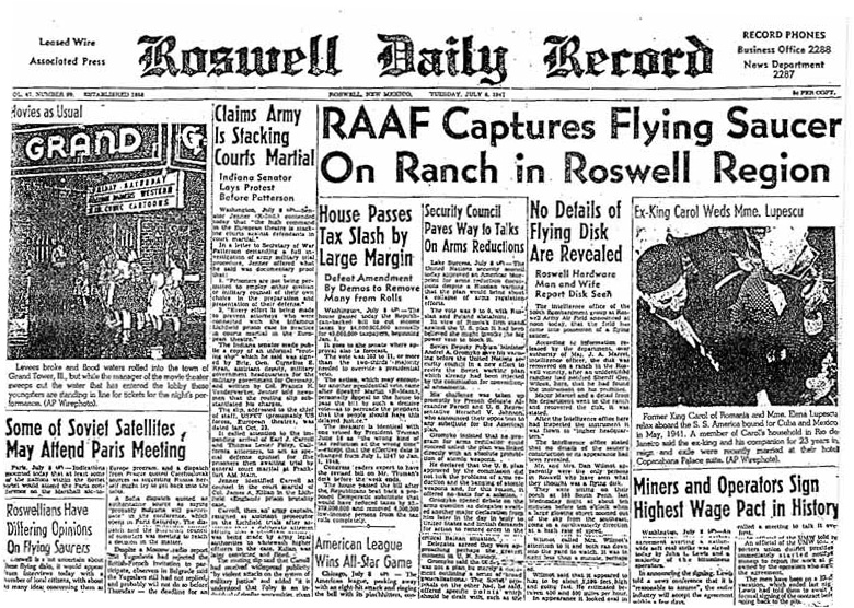 RoswellDailyRecordJuly8%2C1947.jpg