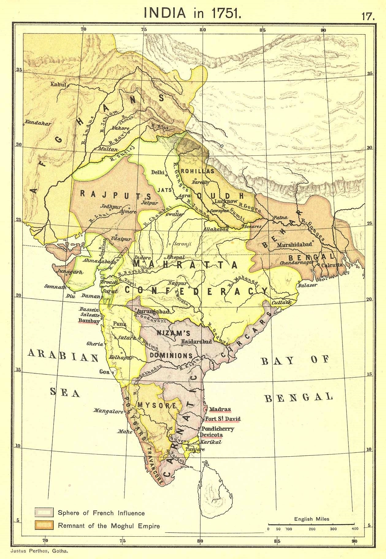 1751_map_of_India_from_%22Historical_Atlas_of_India%22%2C_by_Charles_Joppen.jpg