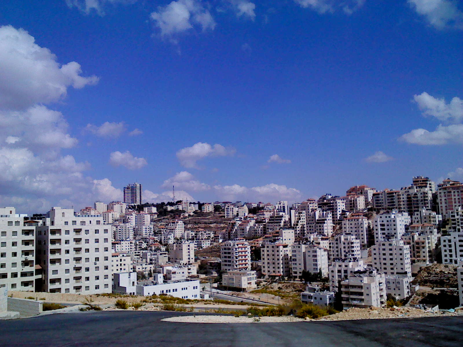 PS-Ramallah_view.JPG
