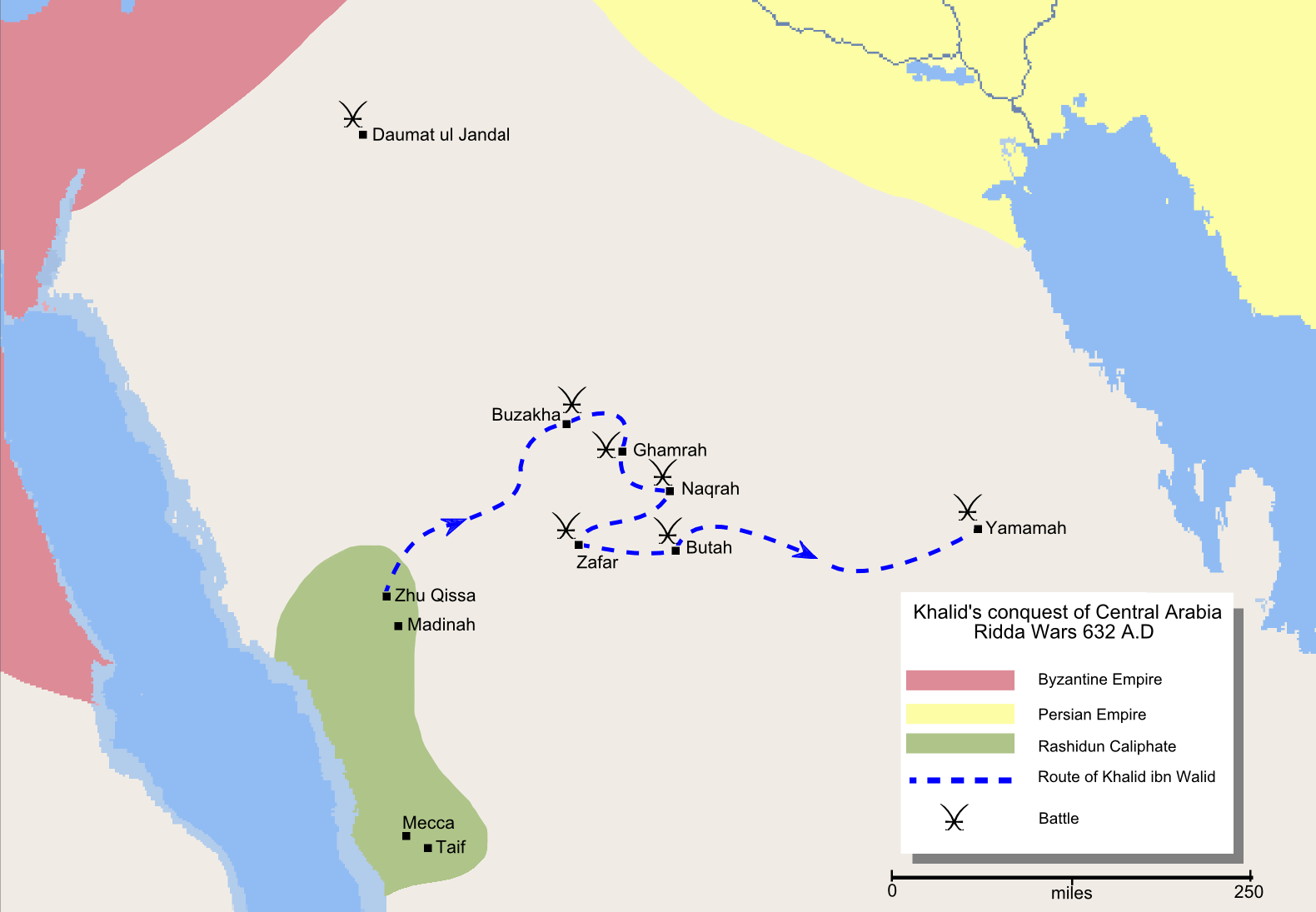 Mohammad_adil_rais-conquest_of_Arabia.PNG