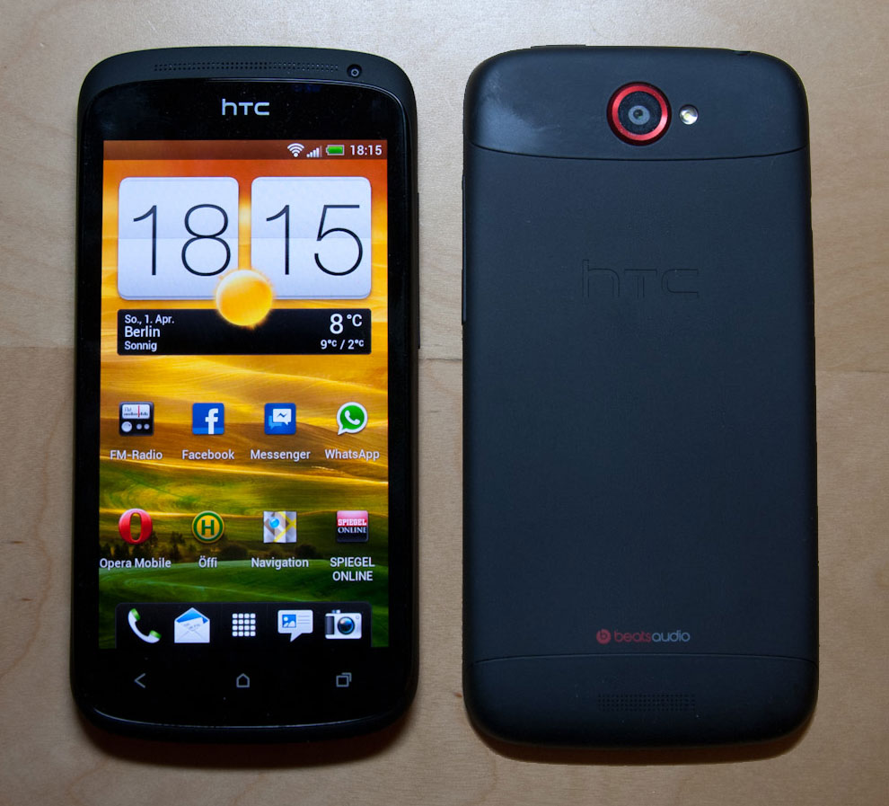 HTC_One_S.jpg