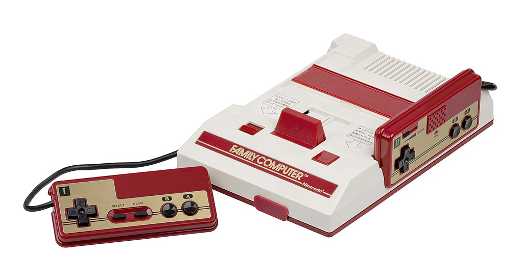 1024px-Nintendo-Famicom-Console-Set-FL.jpg