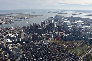 300px-Boston_and_Boston_Harbor_aerial.JPG