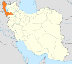 250px-Locator_map_Iran_West_Azerbaijan_Province.png