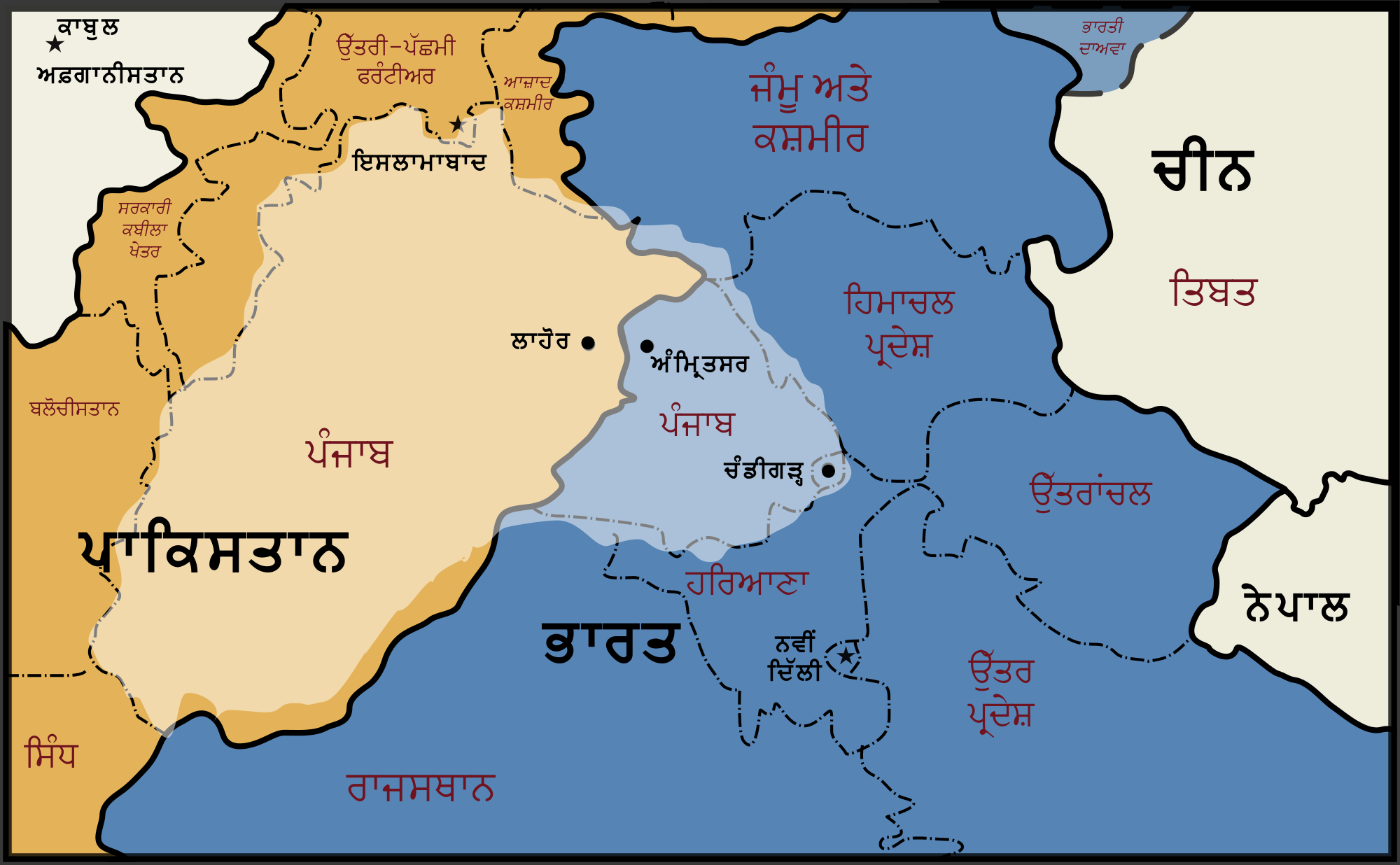 2000px-Punjab_map_pa.svg.png