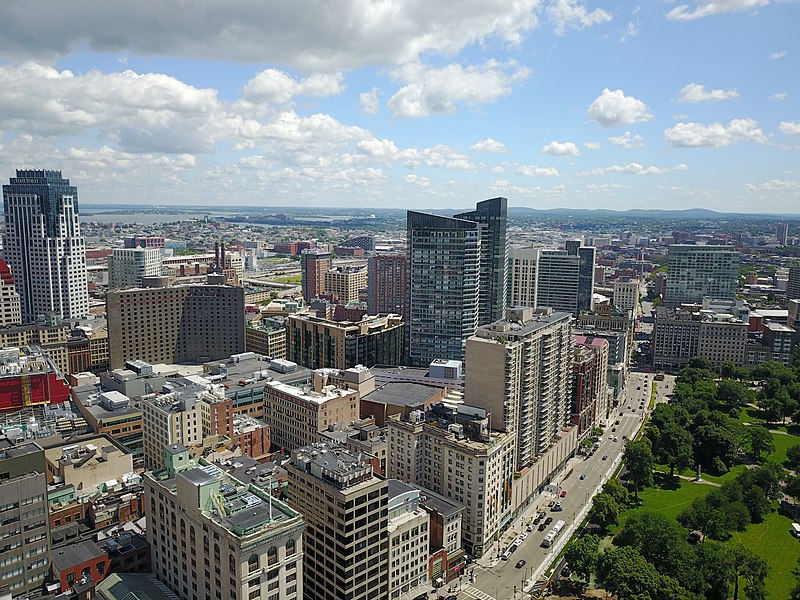 800px-Aerial_view_of_Boston_skyline_3.jpg