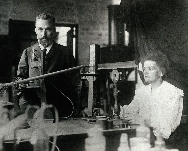 745px-Pierre_and_Marie_Curie.jpg