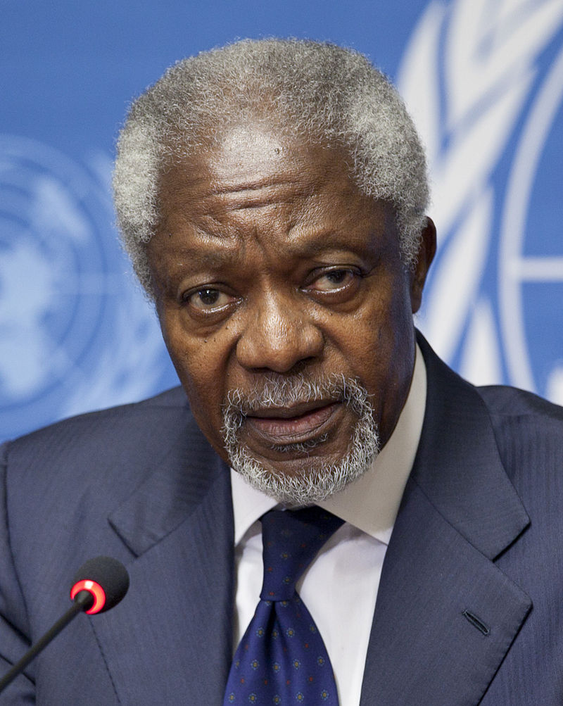 800px-Kofi_Annan_2012_%28cropped%29.jpg