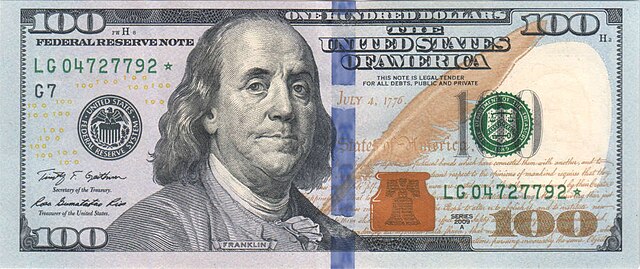 640px-Obverse_of_the_series_2009_%24100_Federal_Reserve_Note.jpg