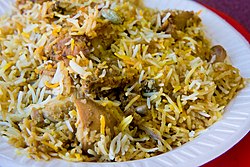 250px-Hyderabadi_Chicken_Biryani.jpg