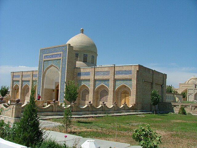 640px-Naqshbandi_bukhara.jpg
