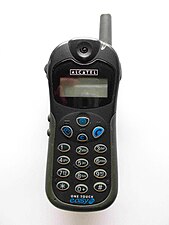 169px-Alcatel_one_touch_easy.jpg