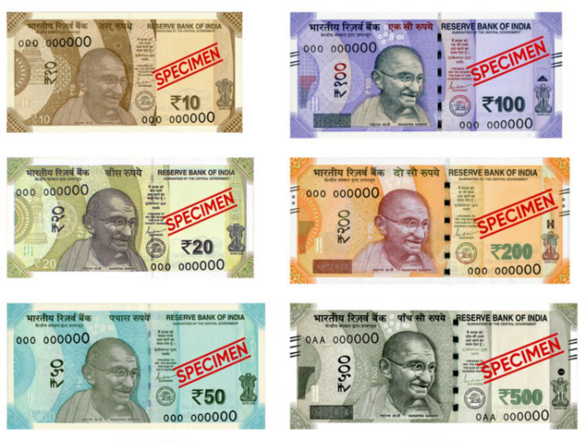 1200px-Banknote_of_india.png