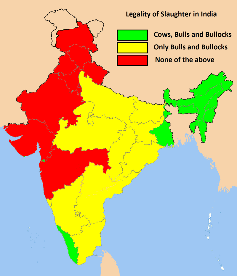800px-Status_of_cow_slaughter_in_India.png